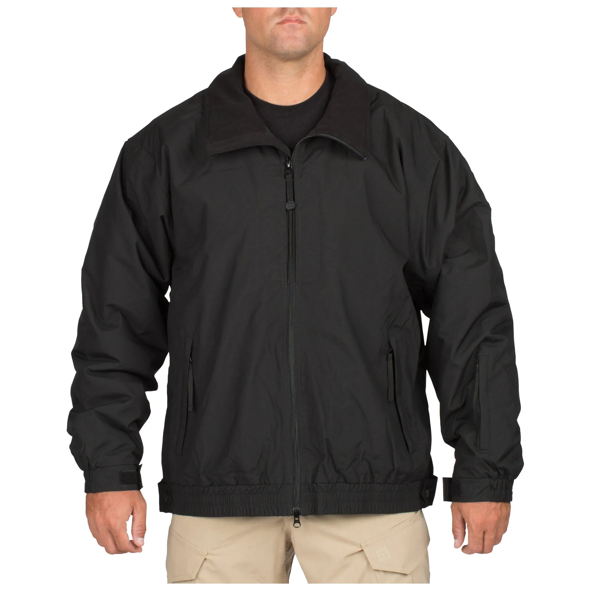 5.11 Tactical Big Horn Jacket 48026 - Clothing & Accessories